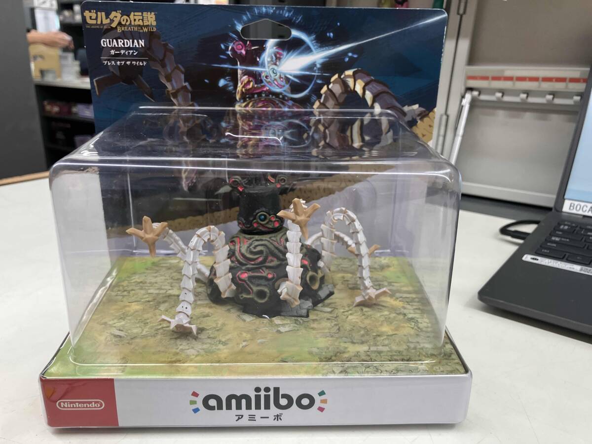 フィギュア神話シリーズ、ドワーフ フィギュア神話シリーズ、ドワーフ