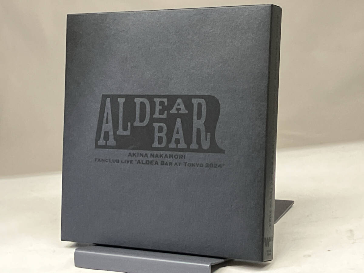 Yahoo!オークション -「中森明菜 aldea」の落札相場・落札価格