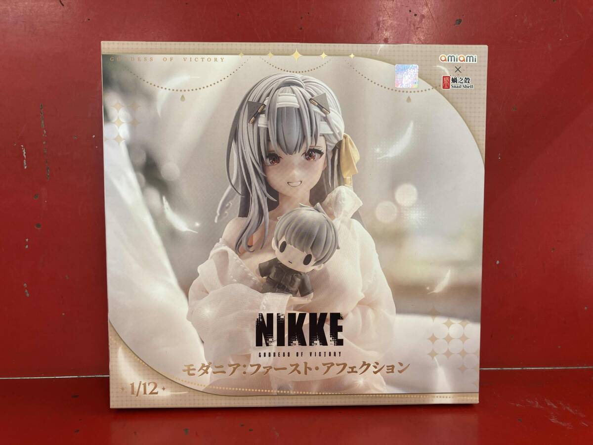 2025年最新】Yahoo!オークション -蝸之殼Snail Shellの中古品