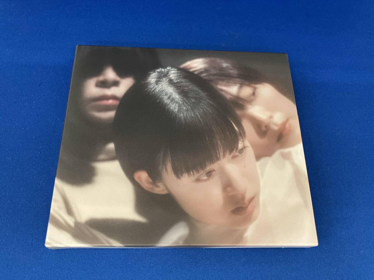 CHAI アナログレコード　PINK 初期プレス限定版　羊文学 12/31(土) 世界で大活躍中のCHAIの中古レコードが多数入荷