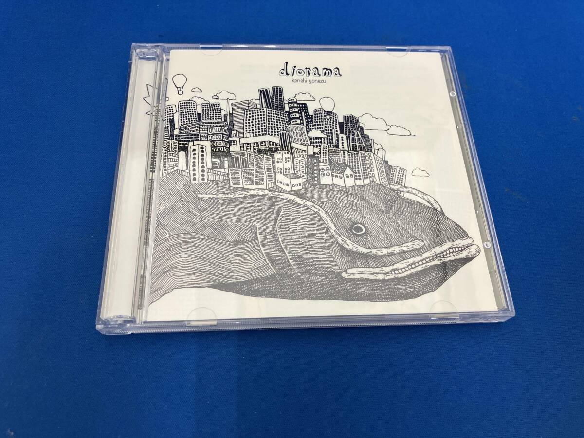 米津玄師　CD➕DVDまとめ売り 楽天ブックス: 【先着特典】IRIS OUT / JANE DOE (JANE DOE盤