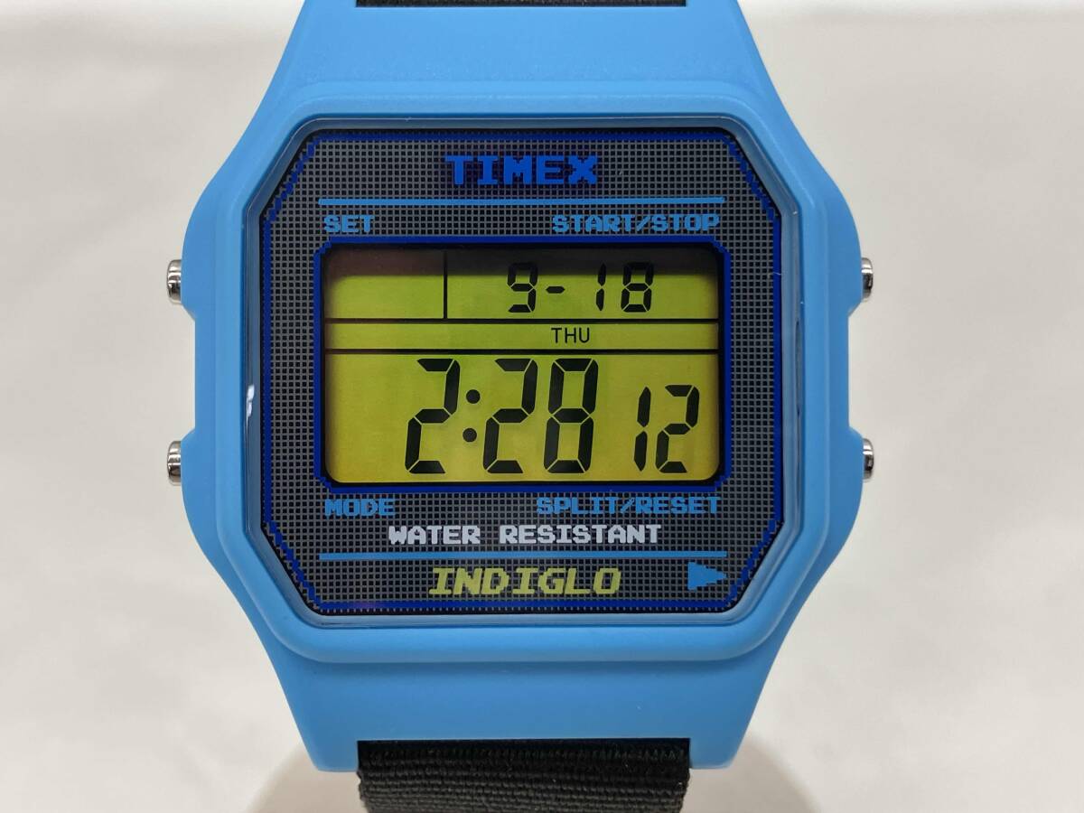 2025年最新】Yahoo!オークション -パックマン 時計の中古品