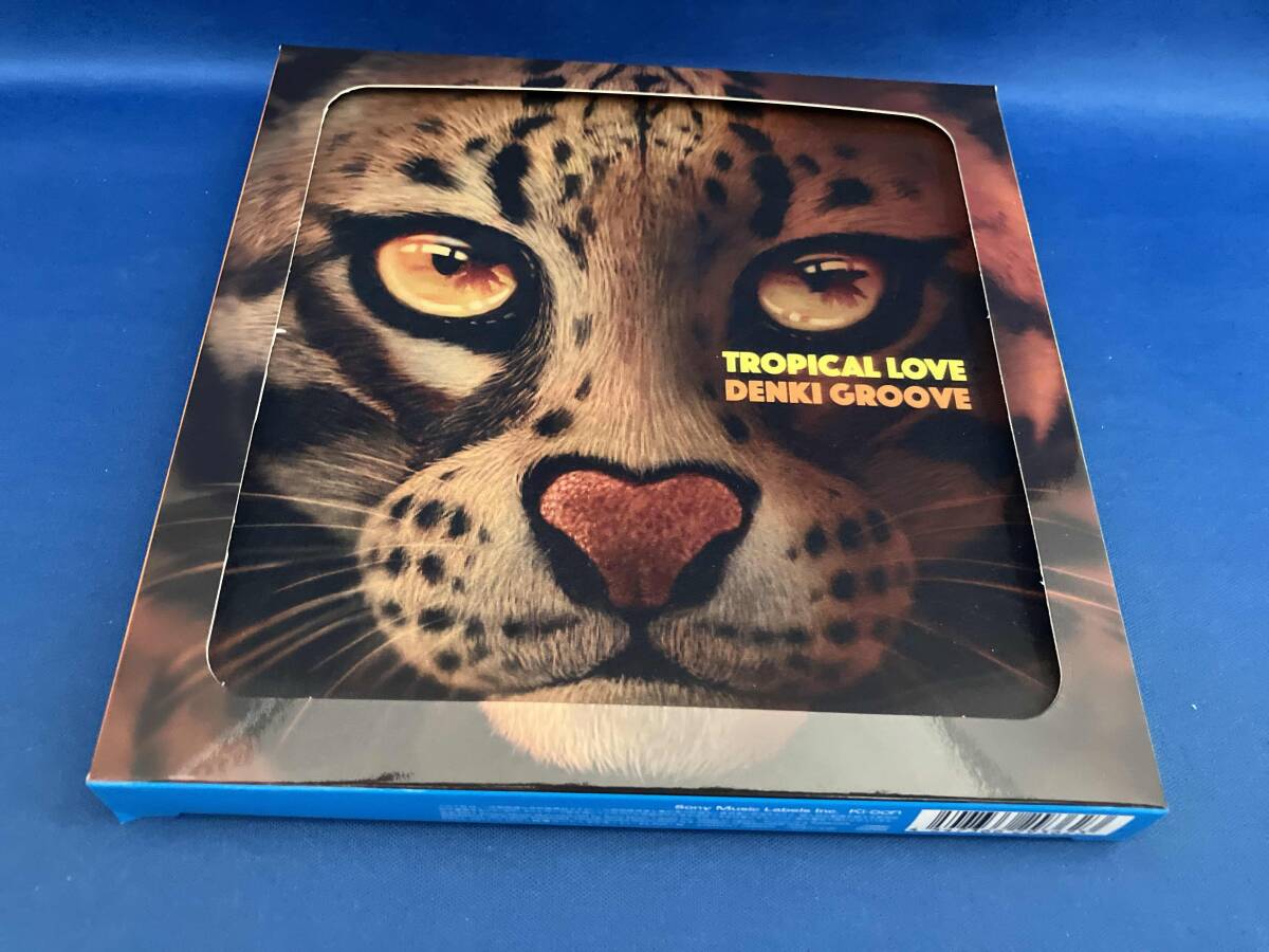 2025年最新】Yahoo!オークション -電気グルーヴ cdの中古品