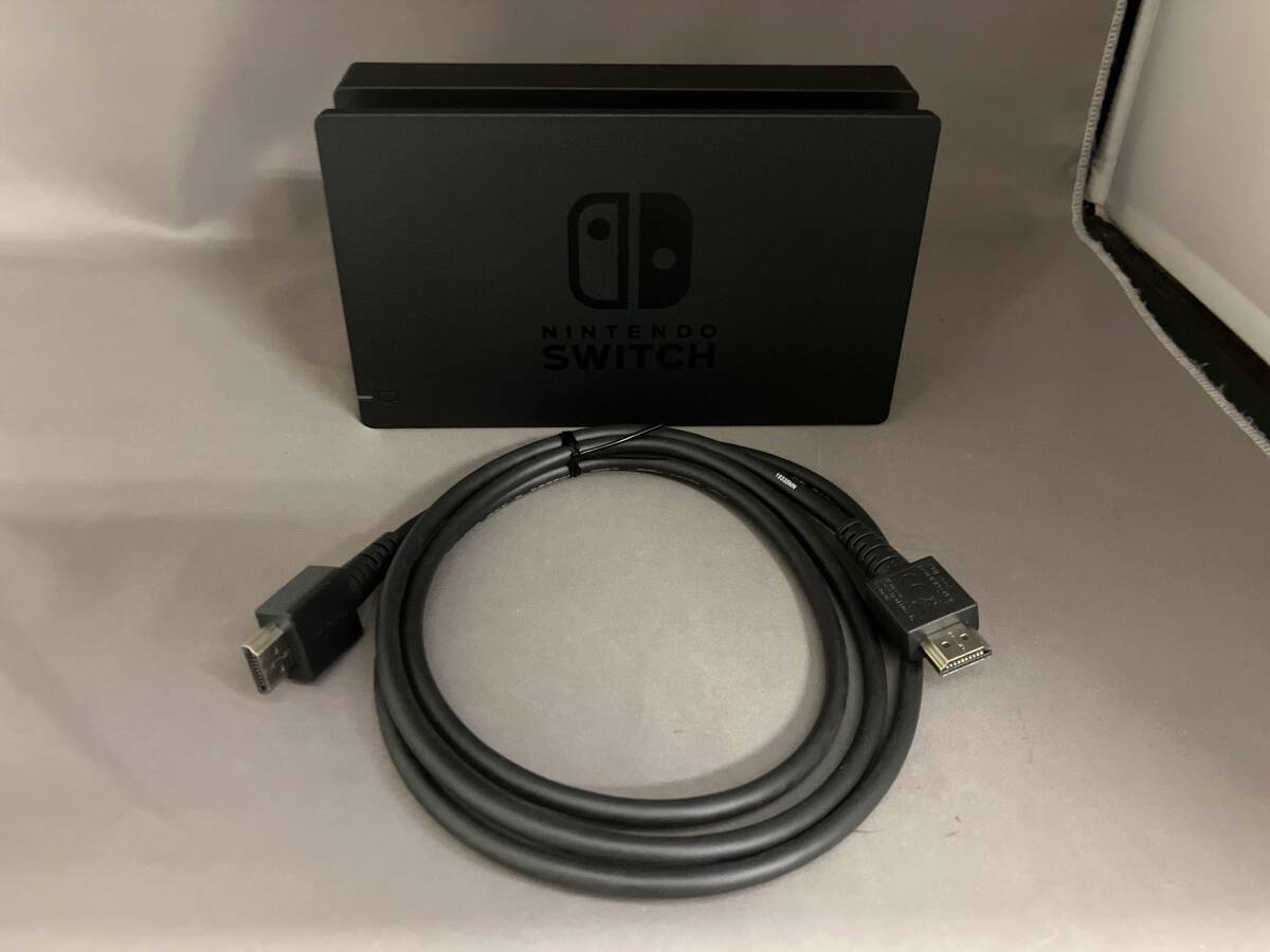 2025年最新】Yahoo!オークション -ニンテンドースイッチ 付属品