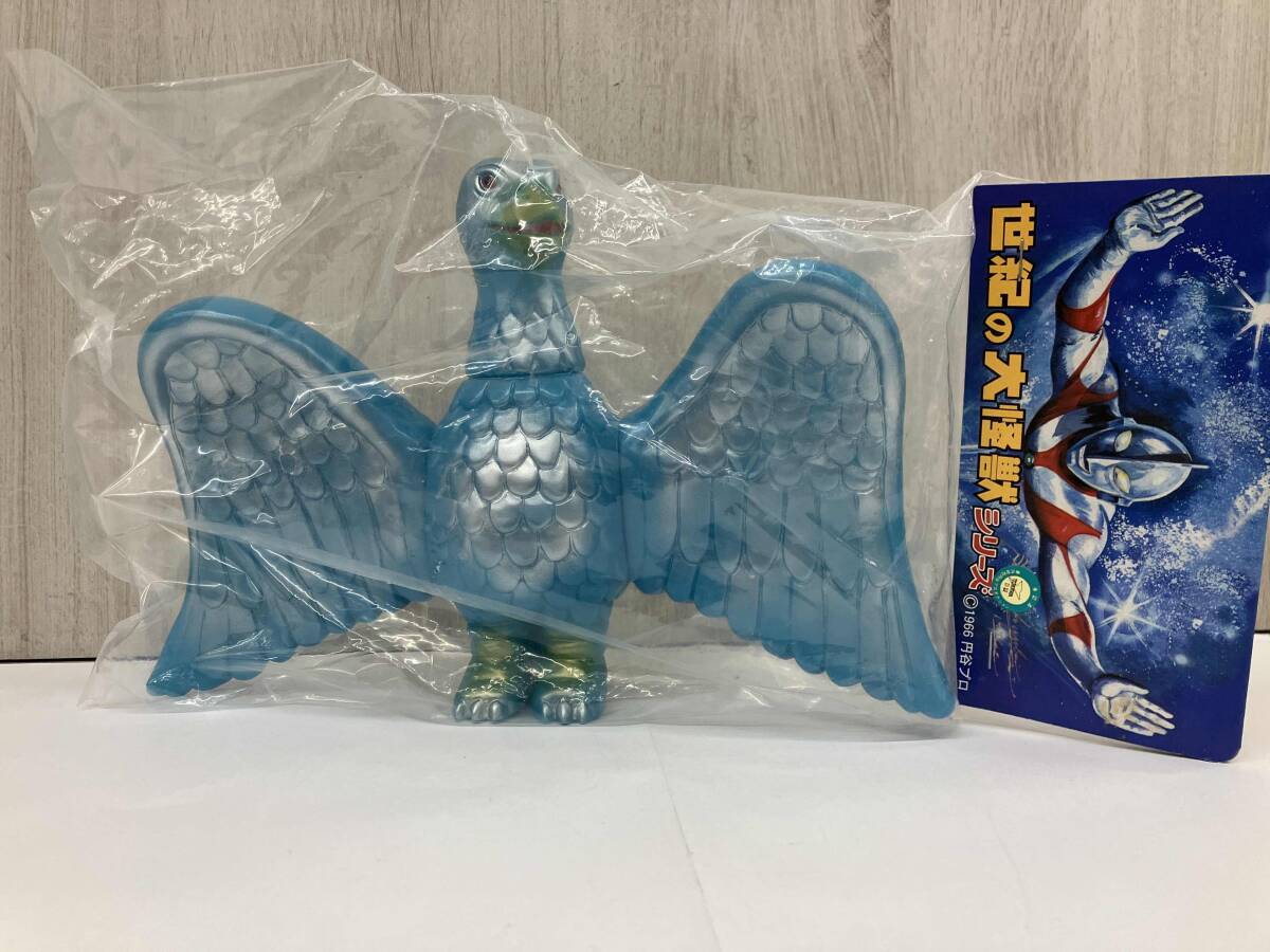 Yahoo!オークション -「ラルゲユウス」(ウルトラマン) (特撮)の