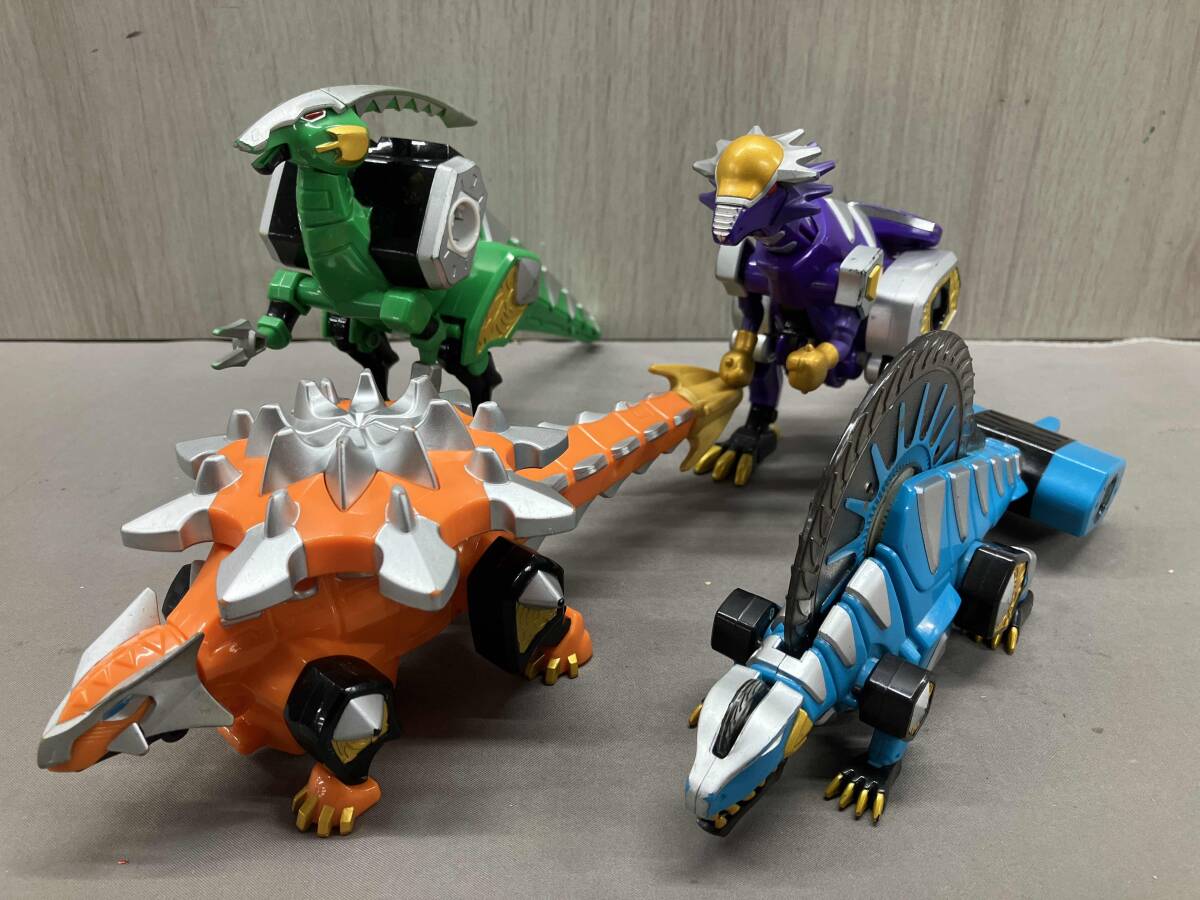 2025年最新】Yahoo!オークション -アバレンジャーの中古品・新品