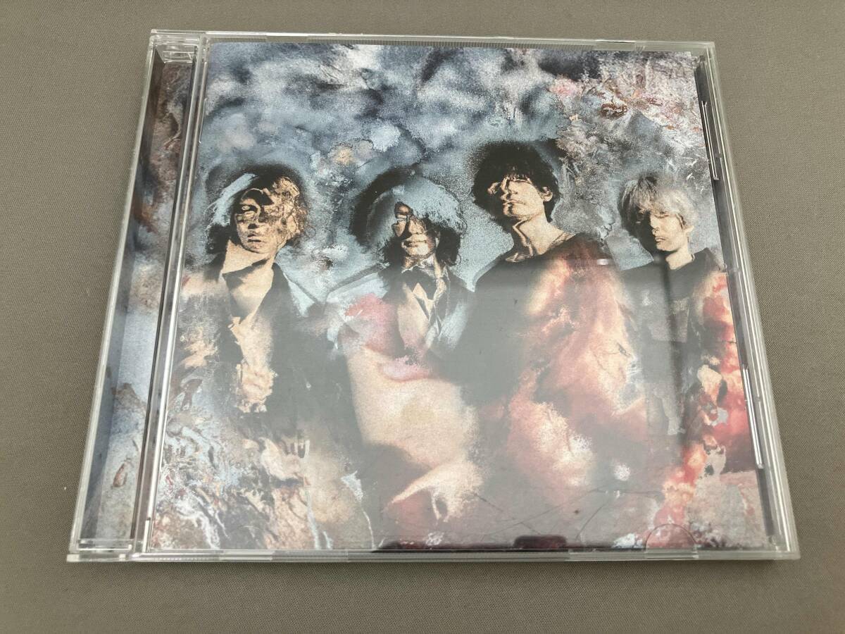 美品 [Alexandros] アレキサンドロス CD まとめ売り 美品 [Alexandros] アレキサンドロス CD まとめ売り - メルカリ