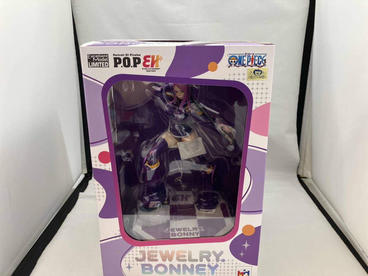 2025年最新】ワンピース フィギュア POPシリーズの人気商品一覧