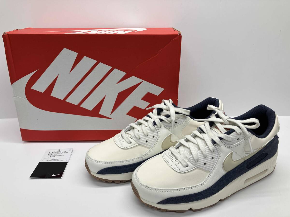 2025年最新】Yahoo!オークション -nike エアマックス90 ブルーの