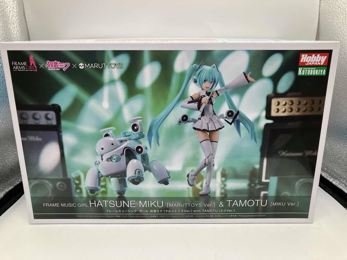 Yahoo!オークション -「ガレージキット」(初音ミク) (コミック