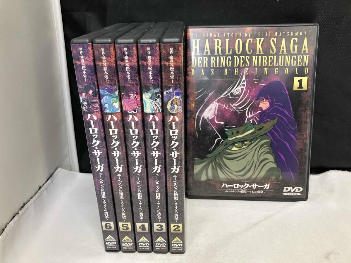 2025年最新】Yahoo!オークション -ニーベルングの指環 dvdの中古