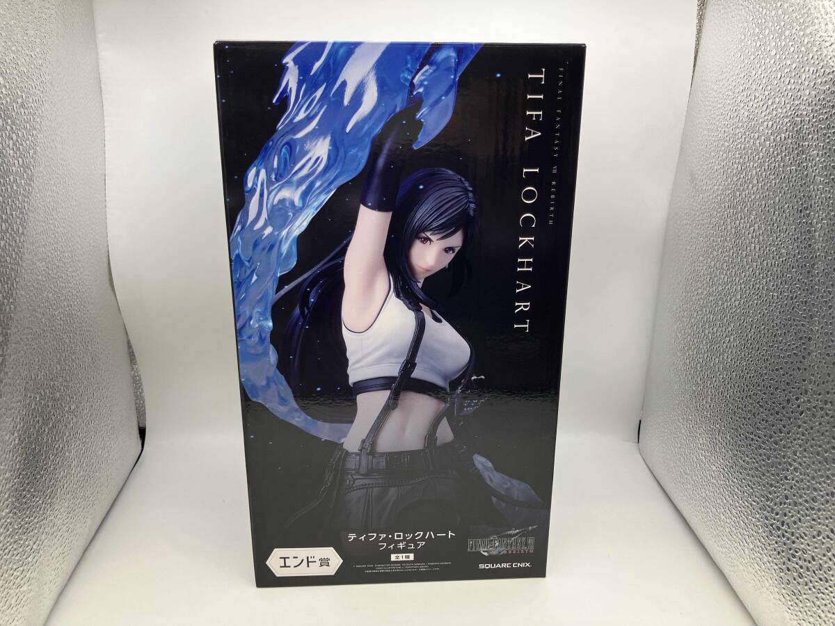 2025年最新】Yahoo!オークション -ティファロックハート