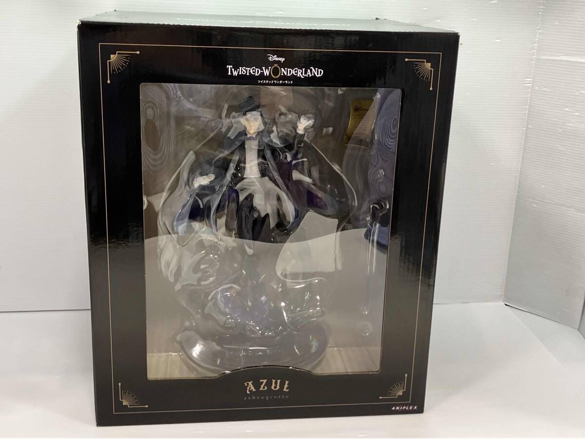 2025年最新】Yahoo!オークション -アズール・アーシェングロット