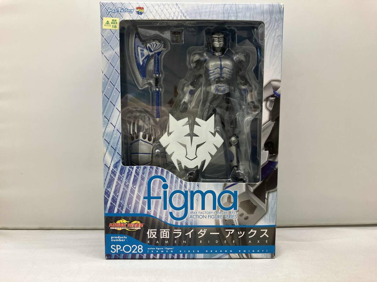 リアルアクションヒーローズ RAH 仮面ライダー龍騎 ドラゴンナイト 未開封品 Yahoo!オークション -「仮面ライダードラゴンナイト」(おもちゃ