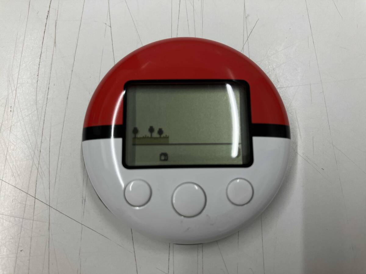 Yahoo!オークション -「ntr-032」の落札相場・落札価格