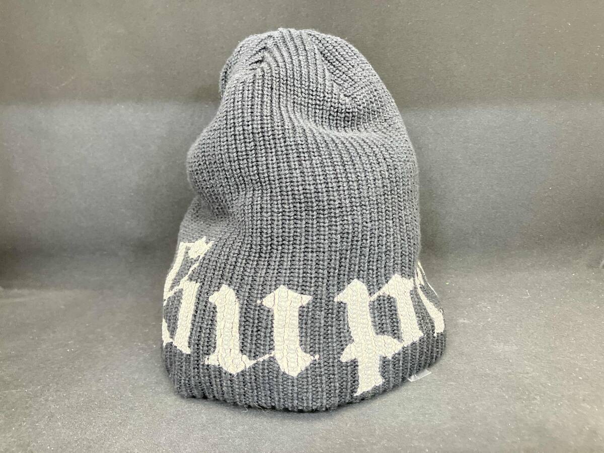 Supreme Spyder Beanie ホワイト 新品未使用 Buy Supreme x Spyder Beanie 'Stone' - FW24BN12 STONE | GOAT