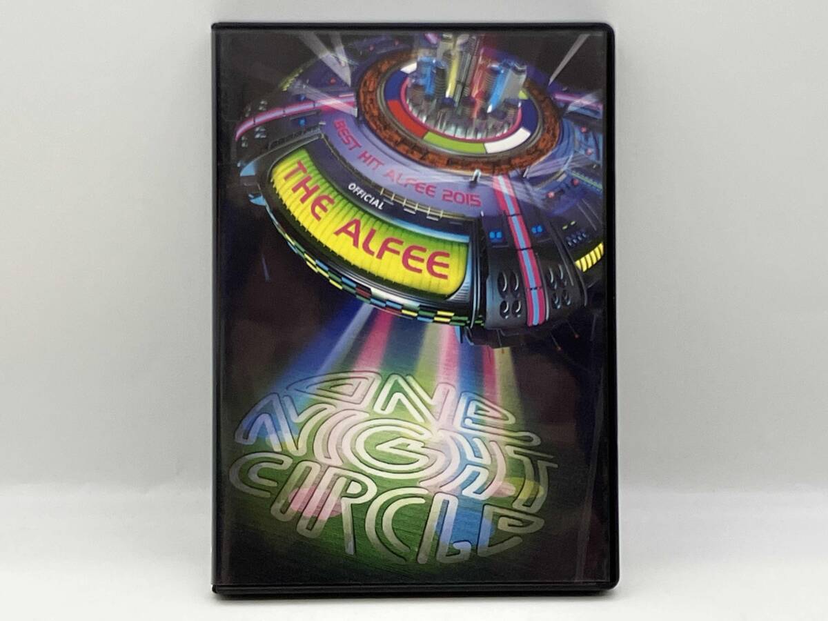 ミュージック THE ALFEE BEST HIT ALFEE 2015 DVD THE ALFEE OFFICIAL WEB SITE