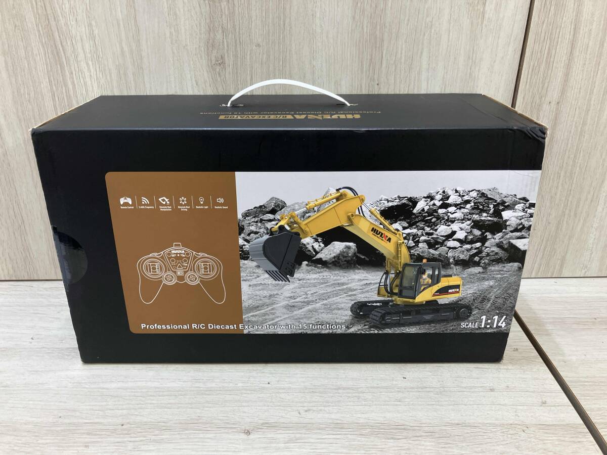 2025年最新】Yahoo!オークション -ジャンク(その他)の中古品