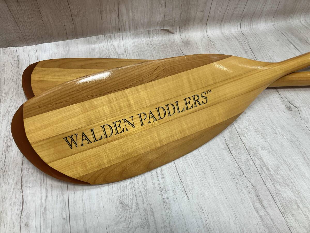 U.S.A ヴィンテージ ウッド パドル 木製 オール オブジェ 蚤の市 U.S.A ヴィンテージ ウッド パドル 木製 オール オブジェ 蚤の市