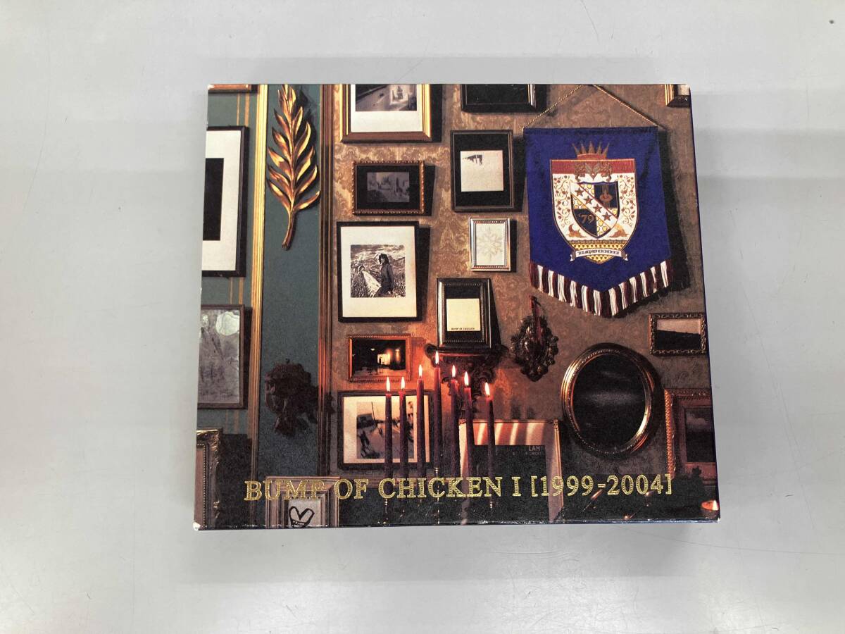 バンプCD DVDまとめうり レンタル落ちCD◇J-POPランキング100曲◇カバーミックス◇まとめ