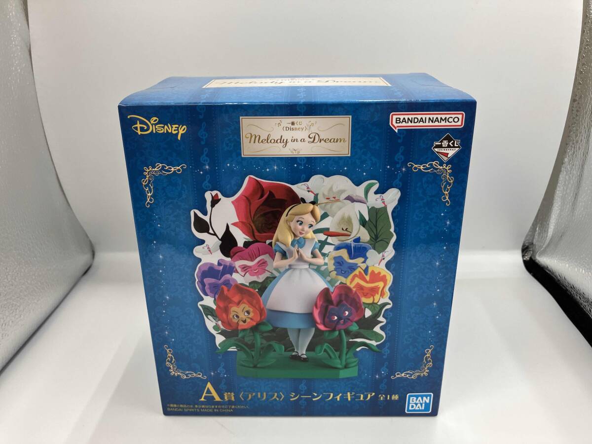 2025年最新】Yahoo!オークション -不思議の国のアリス(フィギュア)の