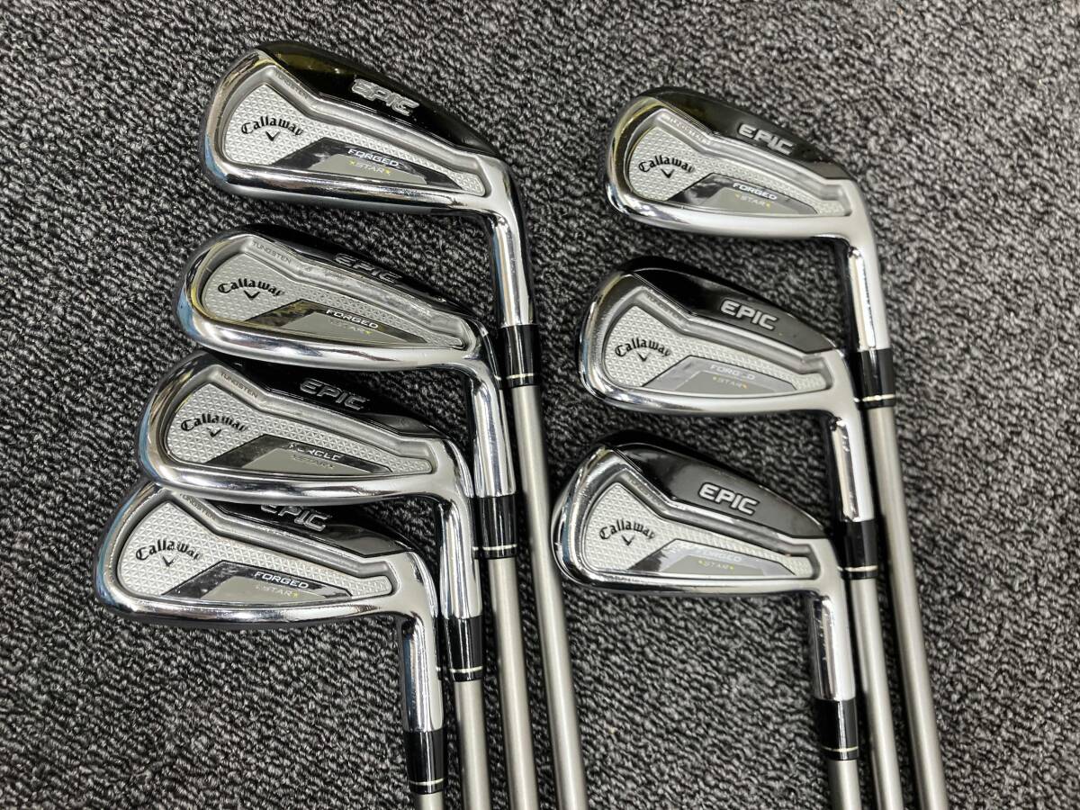 2025年最新】Yahoo!オークション -エピック フォージド スターの中古品