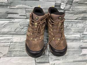 MERRELL/トレッキングブーツ/J09561/26.5/メレル