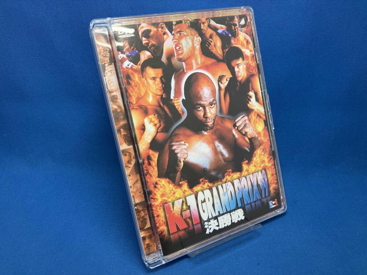 2025年最新】Yahoo!オークション -k-1 dvd 格闘技の中古品・新品