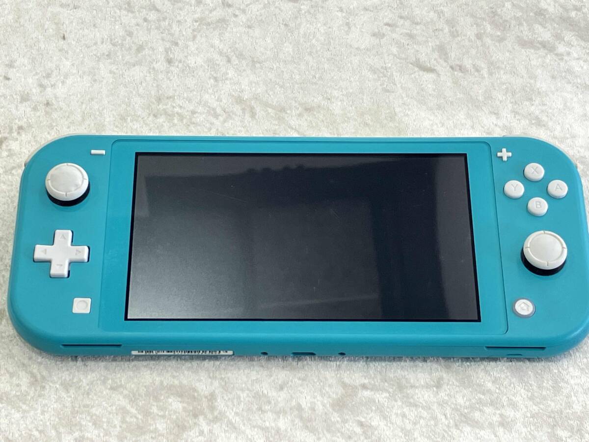 2025年最新】Yahoo!オークション -nintendo switch lite