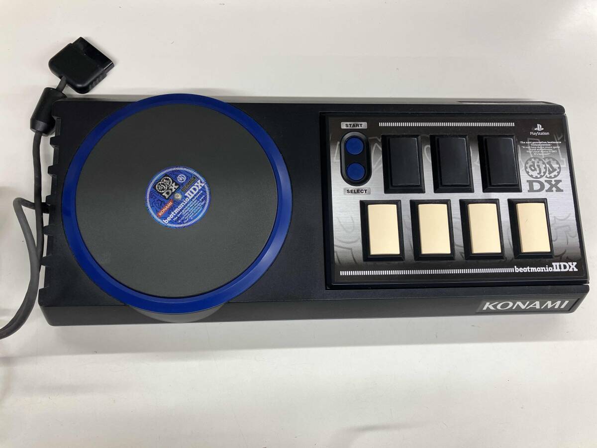 （中古）beatmania IIDX 専用コントローラ エントリーモデル 2025年最新】beatmania エントリーモデルの人気アイテム - メルカリ
