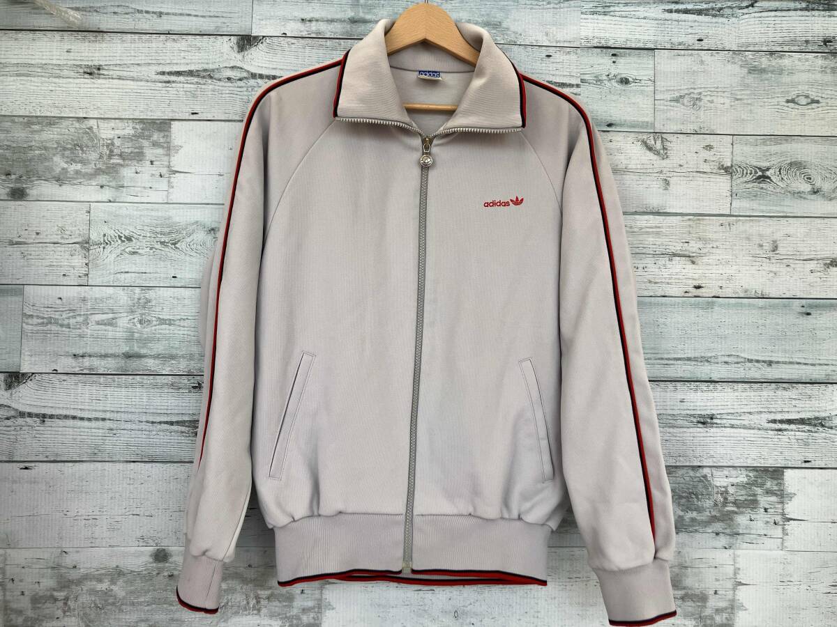 2025年最新】Yahoo!オークション -アディダス ジャージ 西ドイツ