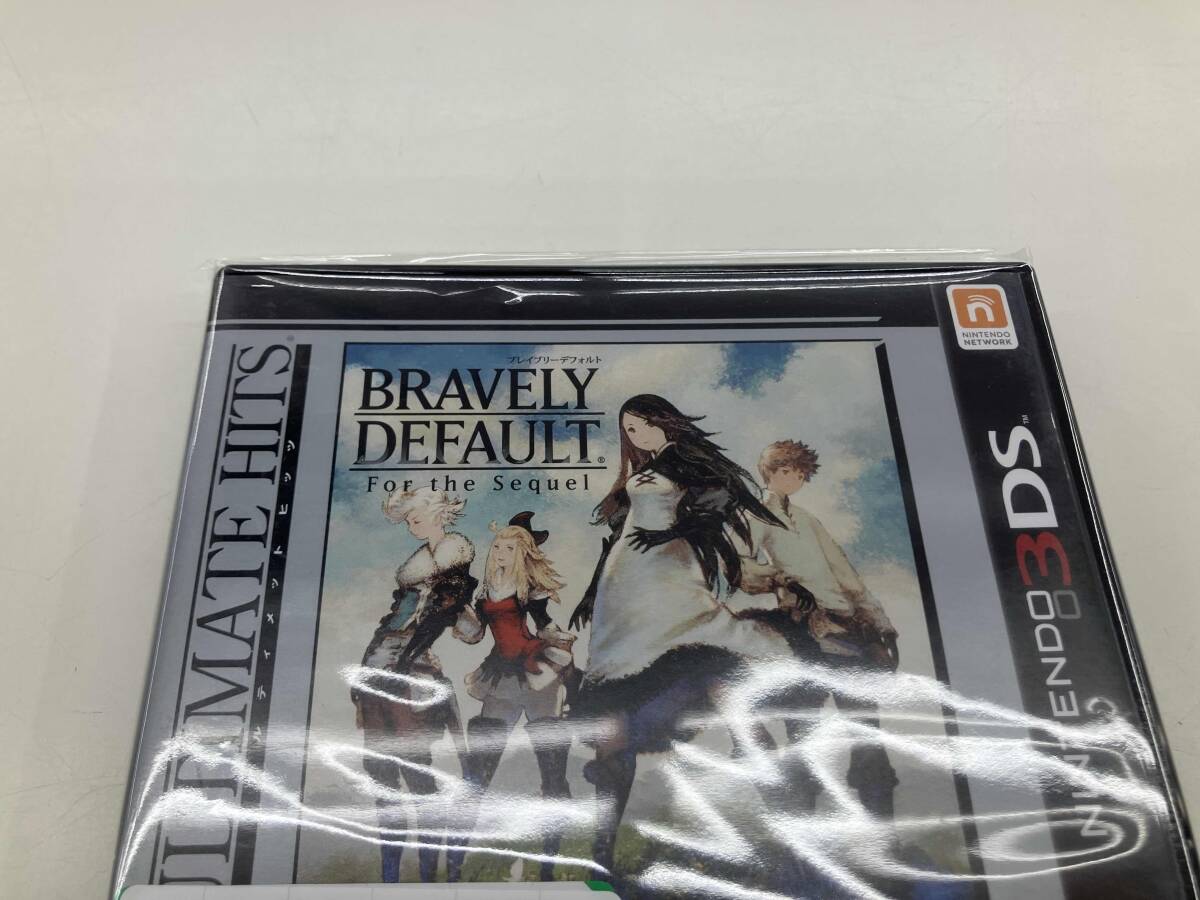2025年最新】Yahoo!オークション -bravely defaultの中古品