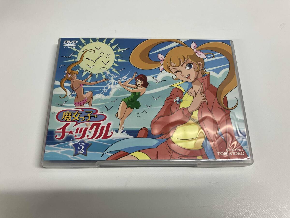 セル画まとめ売り 2025年最新】Yahoo!オークション -?セル画の中古品・新品・未
