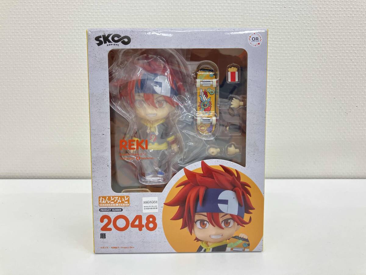 ねんどろいど　まとめ売り ねんどろいど 【予約商品】ねんどろいど 鬼滅の刃 胡蝶しのぶ