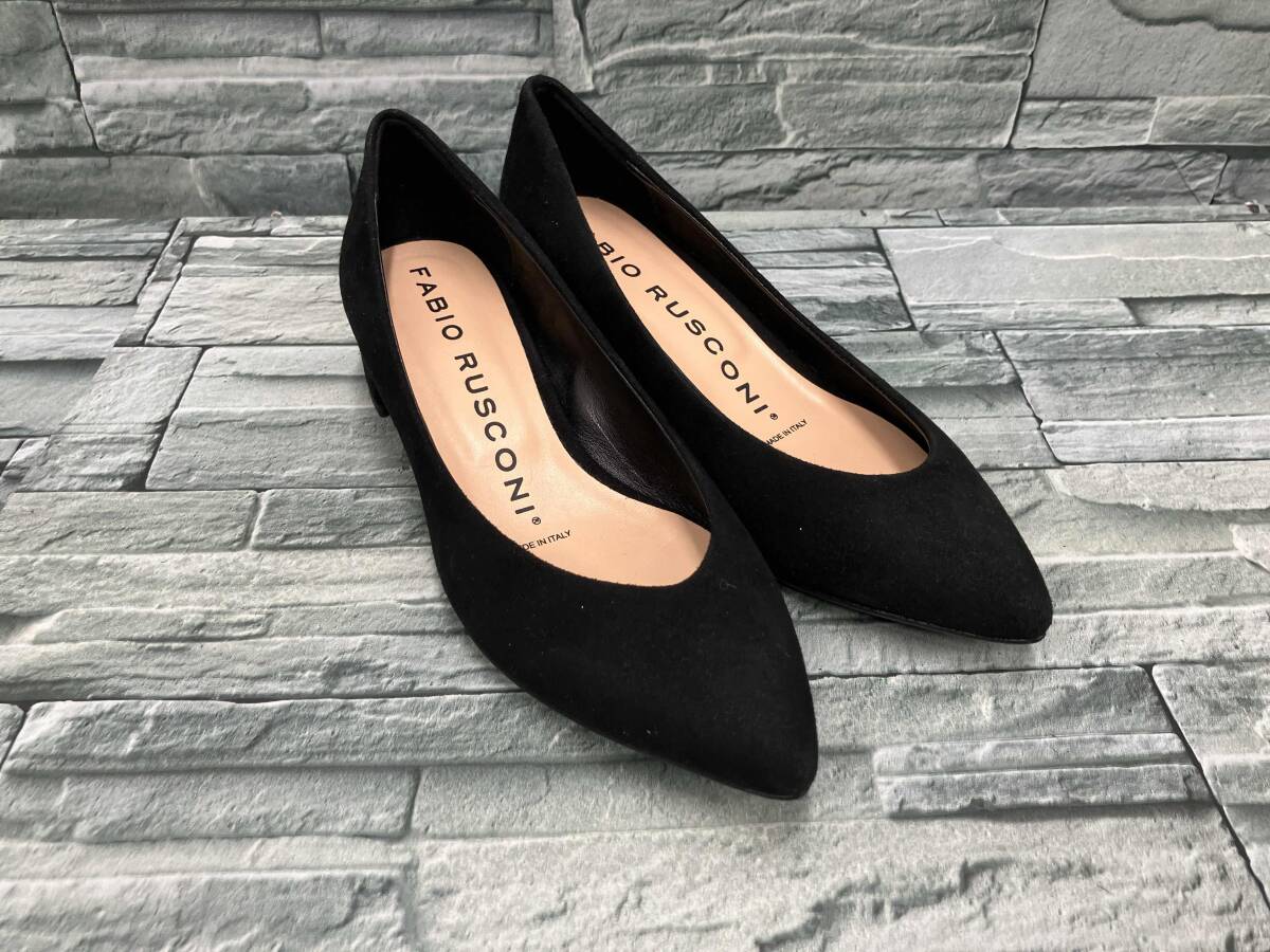 2025年最新】Yahoo!オークション -ファビオルスコーニの中古品