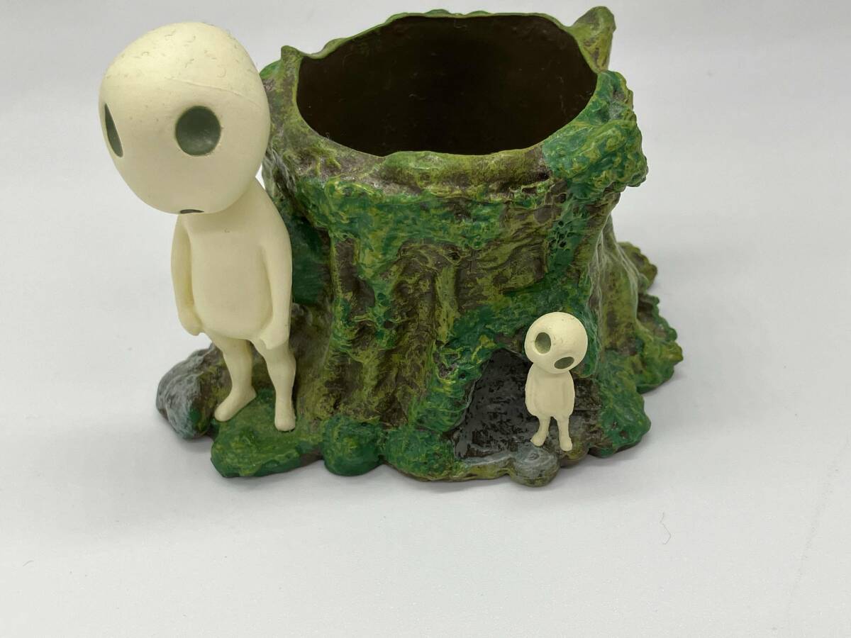 2025年最新】Yahoo!オークション -もののけ姫 こだまの中古品