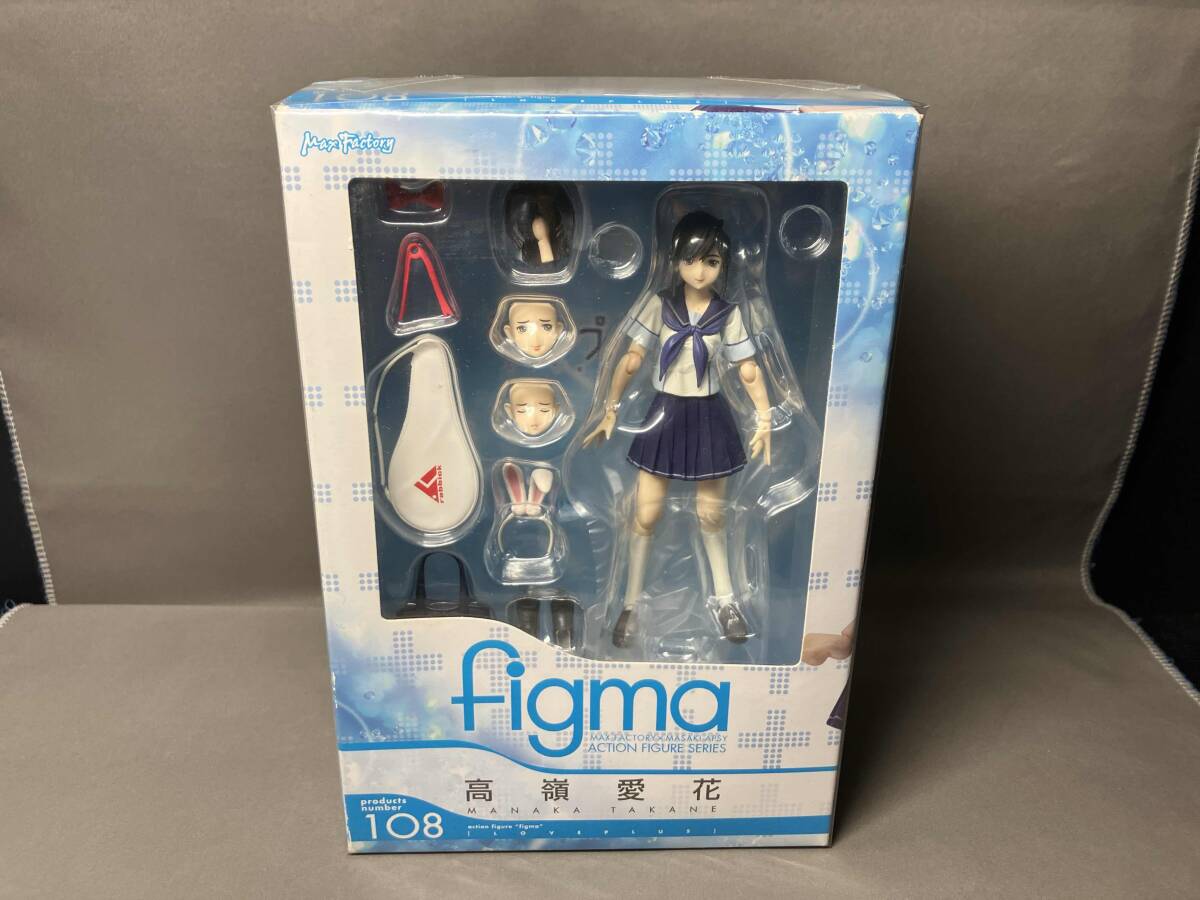 2025年最新】Yahoo!オークション -ラブプラスの中古品・新品・未