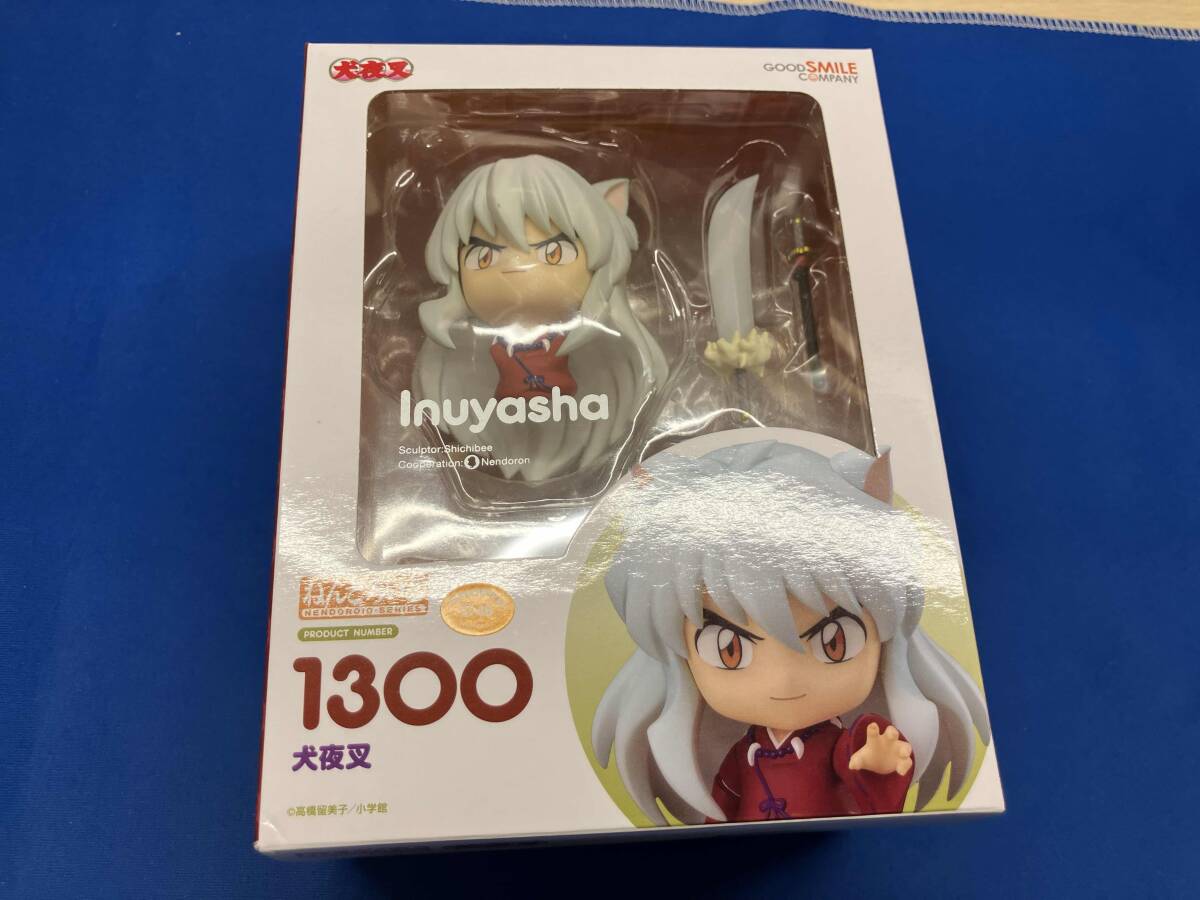 未使用　ねんどろいど　4個セット 2025年最新】Yahoo!オークション -ねんどろいど の中古品・新品