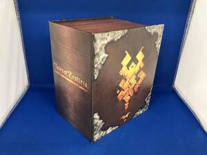 PS3 テイルズ・オブ・ゼスティリア (LaLaBit Market特装版)