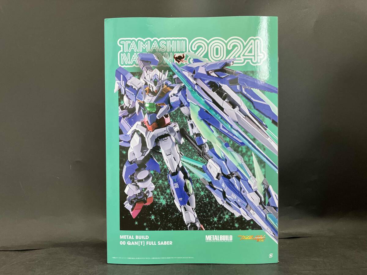 2025年最新】Yahoo!オークション -metal buildの中古品・新品