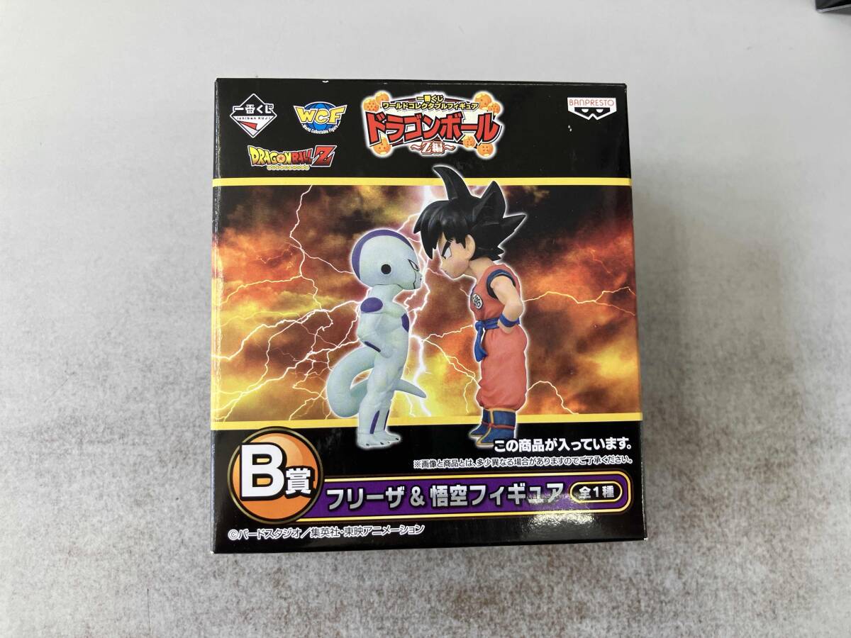 2025年最新】Yahoo!オークション -ドラゴンボール一番くじ