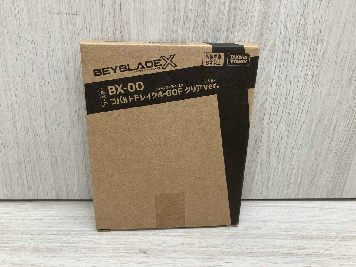 Yahoo!オークション -「コバルトドレイク4-60f」の落札相場