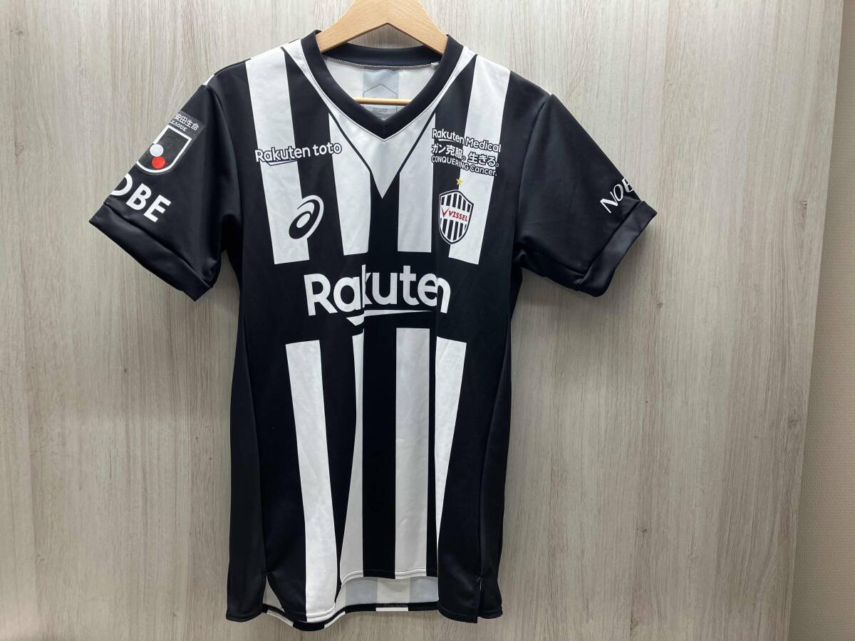 2025年最新】Yahoo!オークション -ヴィッセル神戸の中古品・新品