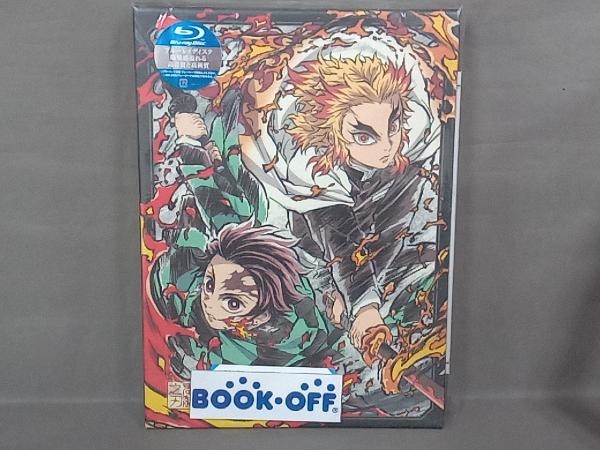 鬼滅の刃　DVDと他色紙、CDまとめて　　　【未使用未開封】 新品未開封】劇場版 鬼滅の刃 無限列車編 完全生産限定版 DVD