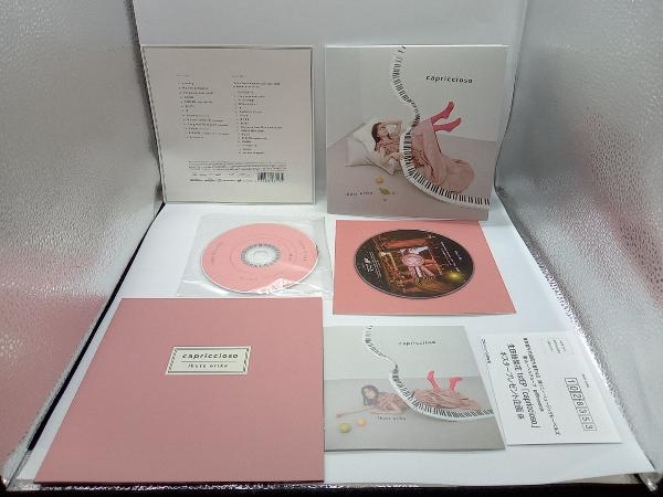 2025年最新】Yahoo!オークション -生田絵梨花 capricciosoの中古