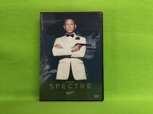 007/スペクター