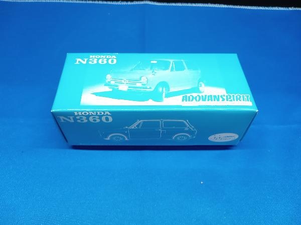 2025年最新】Yahoo!オークション -ホンダ n360(ミニカー)の中古品