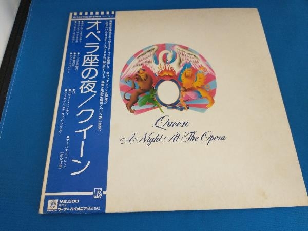 Queen クイーン/紙ジャケット11タイトルセット 日本盤LP帯付き美品 Queen クイーン/紙ジャケット11タイトルセット 日本盤LP帯付き美