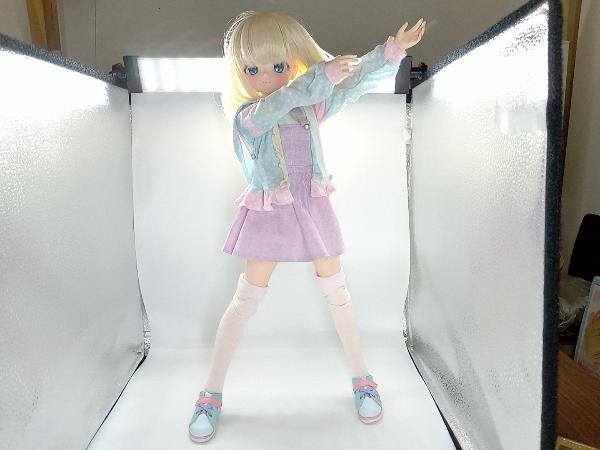 Yahoo!オークション -「azoneアゾン」の落札相場・落札価格