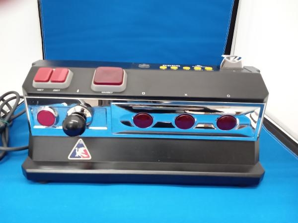 【小さな道具屋 様】専用 NSYSCOM パチスロコントローラー 2025年最新】パチスロコントローラー nsyscomの人気アイテム - メルカリ